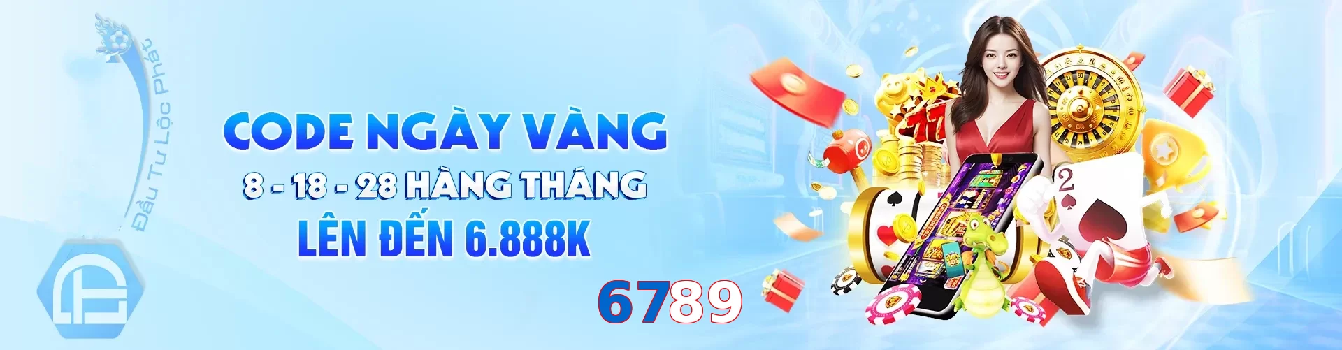 6789