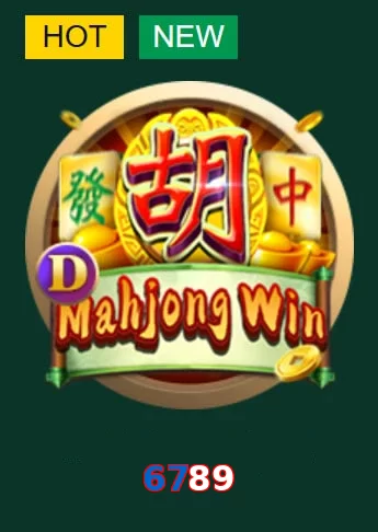 6789
