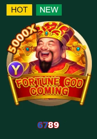6789